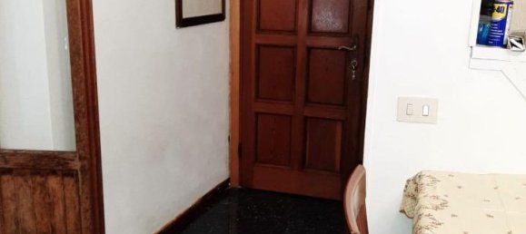 3 rooms Apartment in Massa, Italy No. 166558 6