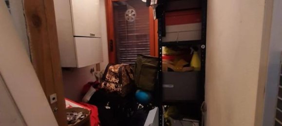 3 rooms Apartment in Massa, Italy No. 166558 10