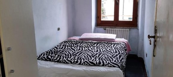 3 rooms Apartment in Massa, Italy No. 166558 8