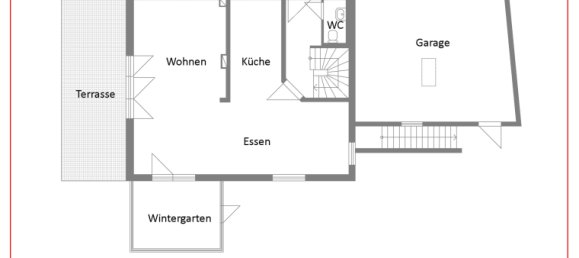 Таунхаус с 2 спальнями в Ландсберг ам Лех, Германия № 117372 10