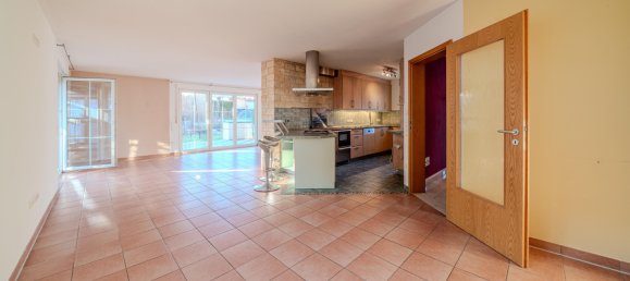 Таунхаус с 2 спальнями в Ландсберг ам Лех, Германия № 117372 2