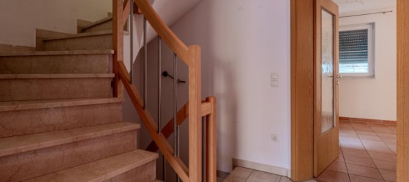 Таунхаус с 2 спальнями в Ландсберг ам Лех, Германия № 117372 3