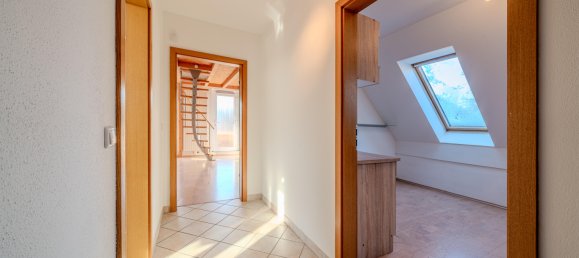 Таунхаус с 2 спальнями в Ландсберг ам Лех, Германия № 117372 4