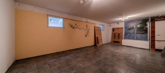 Таунхаус с 2 спальнями в Ландсберг ам Лех, Германия № 117372 8