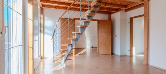 Таунхаус с 2 спальнями в Ландсберг ам Лех, Германия № 117372 6