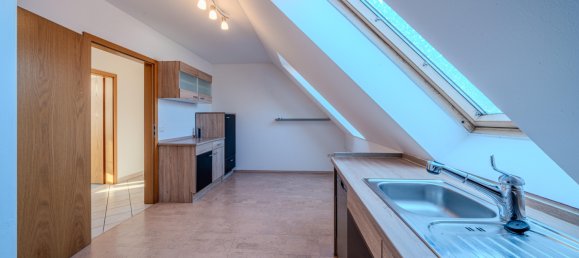 Таунхаус с 2 спальнями в Ландсберг ам Лех, Германия № 117372 5