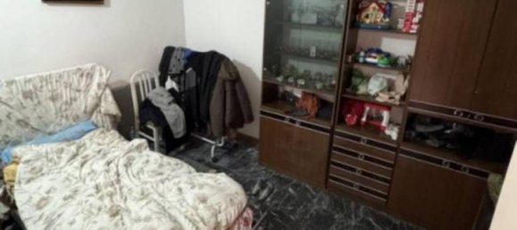 3-salle Appartement à Goro, Italy No. 284812 13