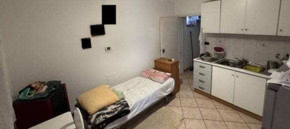 3-salle Appartement à Goro, Italy No. 284812 5