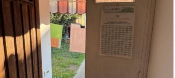 3-salle Appartement à Goro, Italy No. 284812 12