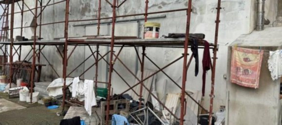 3-salle Appartement à Goro, Italy No. 284812 4