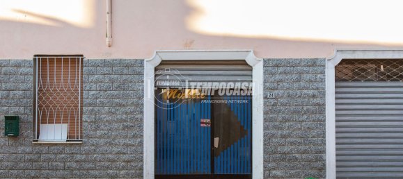 Propriété commerciale à Magnago, Italy 26m² No. 141607 8