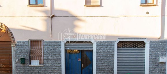 Propriété commerciale à Magnago, Italy 26m² No. 141607 7