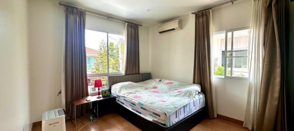 3 Schlafzimmer Cafe / Restaurant in Bangkok, Thailand, Nr. 19111 12