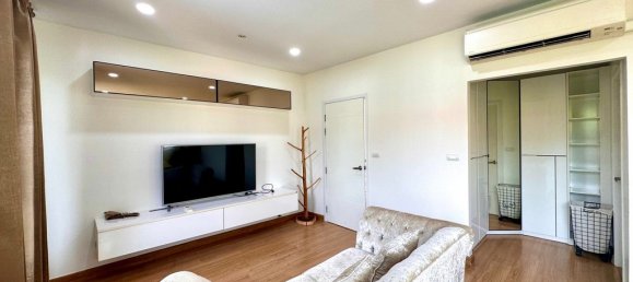 3 Schlafzimmer Cafe / Restaurant in Bangkok, Thailand, Nr. 19111 9