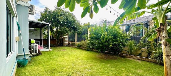 3 Schlafzimmer Cafe / Restaurant in Bangkok, Thailand, Nr. 19111 17