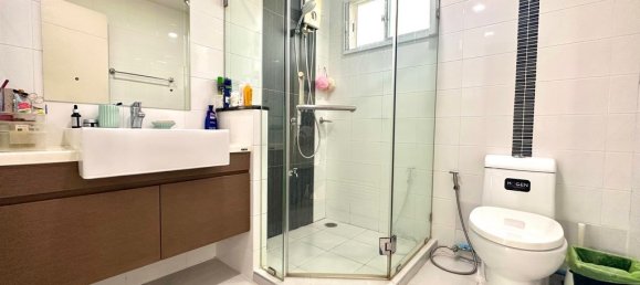 3 Schlafzimmer Cafe / Restaurant in Bangkok, Thailand, Nr. 19111 13