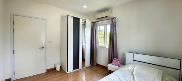 3 Schlafzimmer Cafe / Restaurant in Bangkok, Thailand, Nr. 19111 11