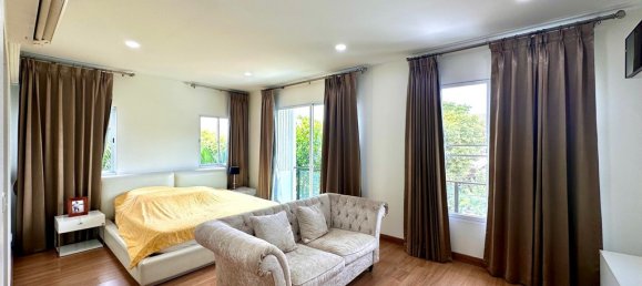 3 Schlafzimmer Cafe / Restaurant in Bangkok, Thailand, Nr. 19111 7