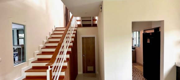 3 Schlafzimmer Cafe / Restaurant in Bangkok, Thailand, Nr. 19111 5