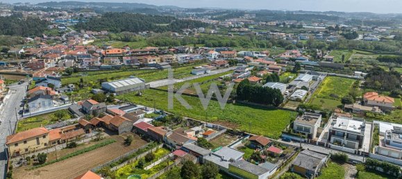 Grundstück in Madalena, Portugal 4996m², Nr. 113644 7