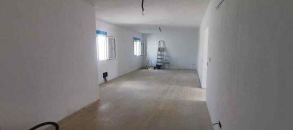 4 Schlafzimmer Haus in Taberno, Spain, Nr. 151320 6