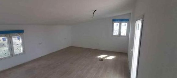 4 Schlafzimmer Haus in Taberno, Spain, Nr. 151320 3
