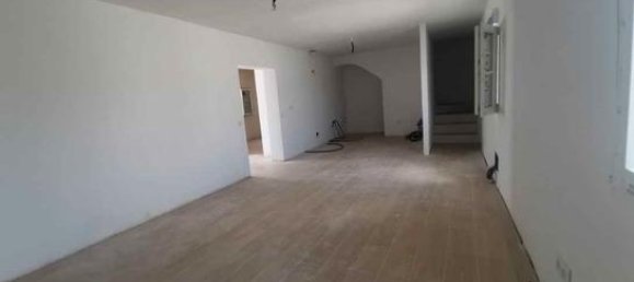 4 Schlafzimmer Haus in Taberno, Spain, Nr. 151320 7
