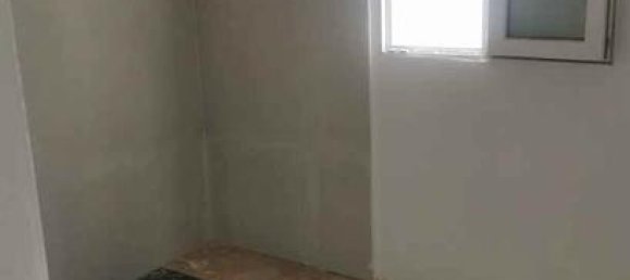 4 Schlafzimmer Haus in Taberno, Spain, Nr. 151320 5