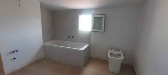 4 Schlafzimmer Haus in Taberno, Spain, Nr. 151320 4