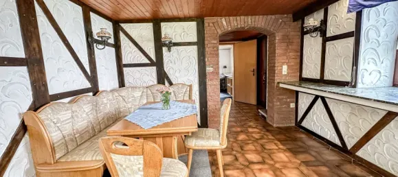 4 bedrooms House in Oberbergischer, Germany No. 122661 6