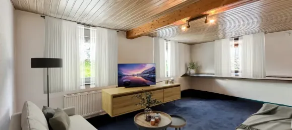 4 bedrooms House in Oberbergischer, Germany No. 122661 7