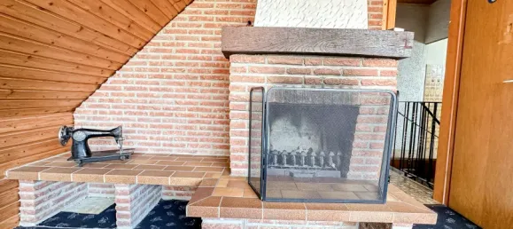 4 bedrooms House in Oberbergischer, Germany No. 122661 14