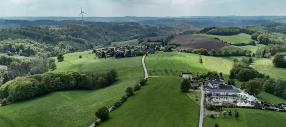 4 bedrooms House in Oberbergischer, Germany No. 122661 18