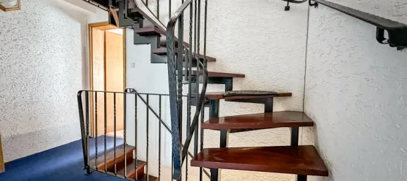 4 bedrooms House in Oberbergischer, Germany No. 122661 8