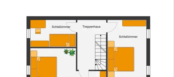4 bedrooms House in Oberbergischer, Germany No. 122661 22
