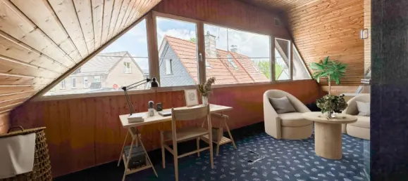 4 bedrooms House in Oberbergischer, Germany No. 122661 13