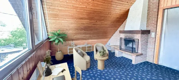 4 bedrooms House in Oberbergischer, Germany No. 122661 12