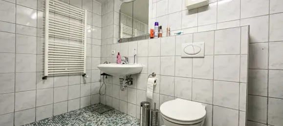 4 bedrooms House in Oberbergischer, Germany No. 122661 10