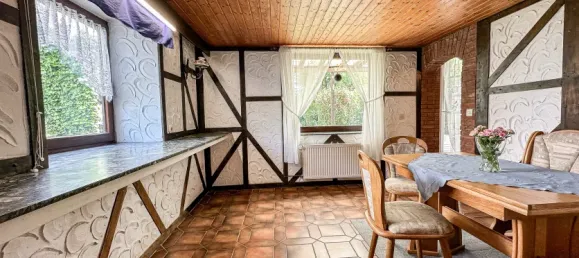 4 bedrooms House in Oberbergischer, Germany No. 122661 3