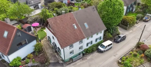 4 bedrooms House in Oberbergischer, Germany No. 122661 16