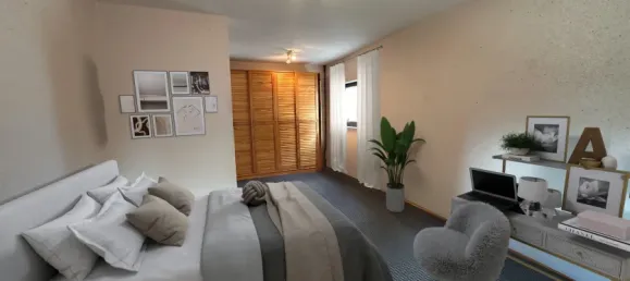 4 bedrooms House in Oberbergischer, Germany No. 122661 9