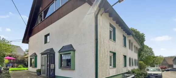 4 bedrooms House in Oberbergischer, Germany No. 122661 17