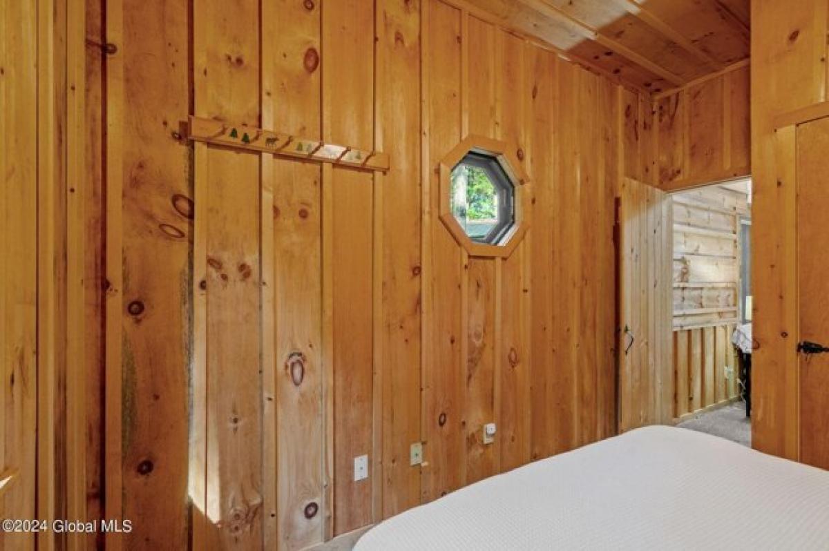 3 bedrooms House in Mayfield, USA No. 420435