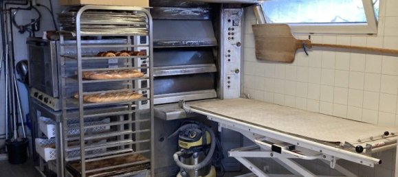 2غرفة عقار تجاري في Saint-Jean-de-Luz, France رقم 351507 2