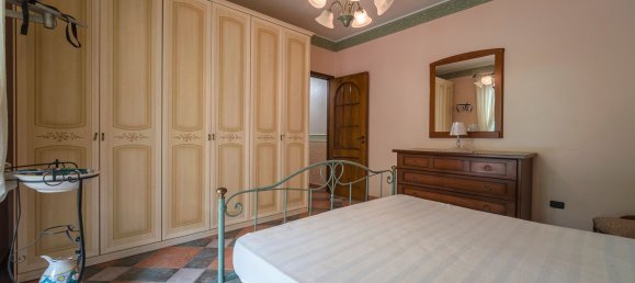 5 rooms Apartment in Roccalumera, Italy No. 83936 19