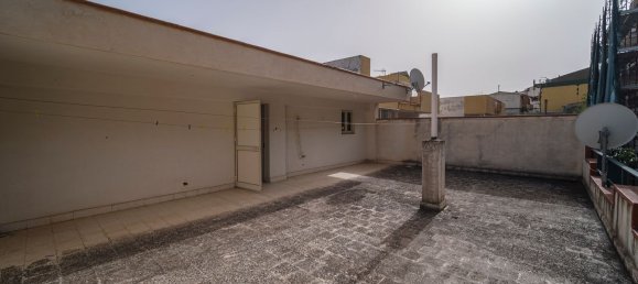 5 rooms Apartment in Roccalumera, Italy No. 83936 36