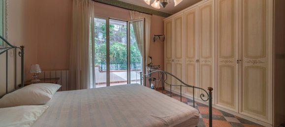 5 rooms Apartment in Roccalumera, Italy No. 83936 18