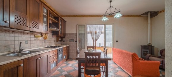 5 rooms Apartment in Roccalumera, Italy No. 83936 13