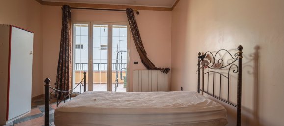 5 rooms Apartment in Roccalumera, Italy No. 83936 28