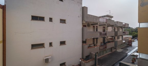 5 rooms Apartment in Roccalumera, Italy No. 83936 16